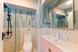 Blk 28 Ghim Moh Valley (Queenstown), HDB 4 Rooms #547124991